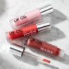 Rodial Plumping Collagen Lip Oil