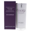 Cult51 Eye Repair Cream - Intensely Hydrating Treatment - Prevents, Reduces Signs Of Aging And Visible Wrinkles - Brightens And Hydrates Under Eye Area - Renewing Care Restores Your Skin - 0.51 Oz