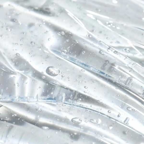 Yves Rocher Anti-Dandruff with Organic Peppermint Treatment Shampoo Sulfate Free - 300 ml. / 10.1 Fl.Oz