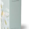 ILLUME Beautifully Done Essentials Fresh Sea Salt Aromatic Diffuser
