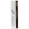 stila Stay All Day® Dual-Ended Waterproof Liquid Eye Liner, 1 ml