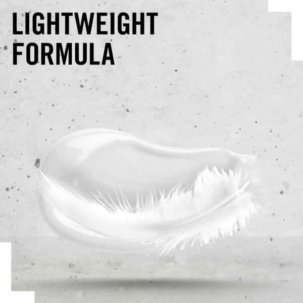 Rimmel London Stay Matte - 003 - Primer, Ultra-Lightweight, Controls Shine, Doesn’t Feel Greasy, 1oz