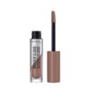Rimmel London Wonder'Cloud Eyeshadow, Buildable, Long-Wearing, Built-In Primer, 003, Truffle Haze, 0.06oz