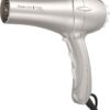 REMINGTON Shine Therapy Argan Oil & Keratin Hair Dryer/Blow Dryer