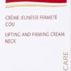 Guinot Longue Vie Neck Lifting and Firming Cream, 0.88 Ounce (Pack of 1)