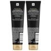L'Oreal Paris Elvive Total Repair 5 Protein Recharge Leave In Conditioner Treatment, and Heat Protectant, 2 pack, (5.1 Ounce each) (Packaging May Vary)