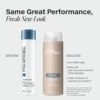 Paul Mitchell Shampoo One, Cleanses + Balances Moisture, for All Hair Types