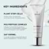 IMAGE Skincare, the MAX Facial Cleanser, Silky Face Wash with Peptides for Youthful Looking Skin, 4 fl oz