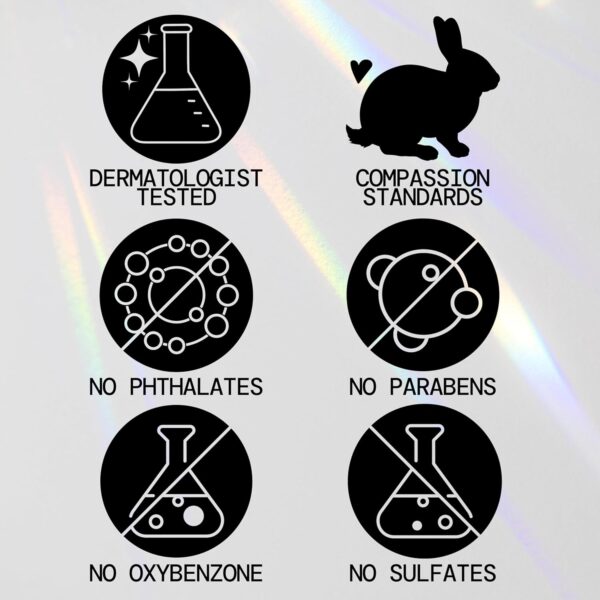 Pacifica Acne Spot Treatment & Pimple Cream – Dry It Out Gel with 2% Salicylic Acid, Witch Hazel, Niacinamide – Dries Blemishes Overnight, Fights Breakouts & Redness, For Teens & Adults, Vegan Clean