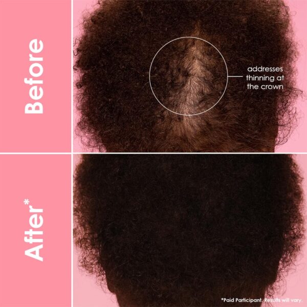 GrandeHAIR Enhancing Serum