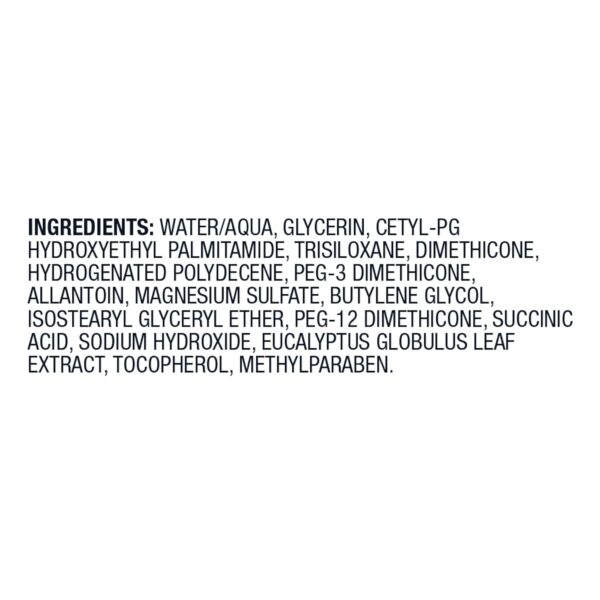 Curel Japanese Skin Care Intensive Face Moisturizer Cream, Hydrating Face Lotion for Dry to Very Dry Sensitive Skin, Anti-Aging, Fragrance-Free, Anti-Wrinkle Japanese Skin Care, 1.4 Oz