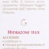 Guinot Hydrazone Eye Cream Serum, 0.44 oz