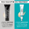 Peter Thomas Roth | Peptide Skinjection Fill + Fix Under-Eye Cream