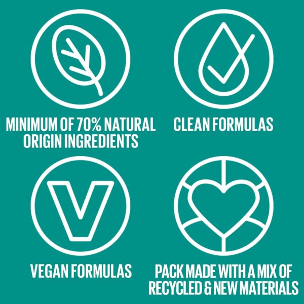 Maybelline Green Edition Balmy Lip Blush, Formulated With Mango Oil, Sandalwood, Brick Red, 1 Count