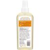 Palmer's Cocoa Butter & Biotin Length Retention Hair and Scalp Oil, 5.1 Ounce