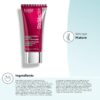 StriVectin Advanced Retinol Intensive Night Moisturizer, 1 Fl Oz