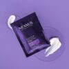 Nexxus Keraphix Masque for Damaged Hair 20 Count 1.5 oz