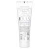 Dove Density Boost Clarifying Foaming Scrub Scalp + Hair Therapy for gentle scalp exfoliation, with Vitamin B3, Zinc and 0% sulfates, 9 oz