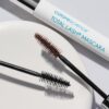 Colorescience TOTAL LASH™ MASCARA