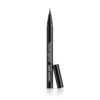 Neutrogena Precision Liquid Eyeliner with Honey & Coconut, Hypoallergenic, Smudge- & Water-Resistant Eyeliner Makeup for Precise Application, Jet Black, 0.013 fl. oz