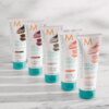 Moroccanoil Color Depositing Mask, 6.7 Fl. Oz