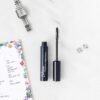 Lune+Aster Eclipse Volumizing & Curling Mascara