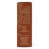 PRE DE PROVENCE No.63 Men's Collection, Shave Cream