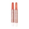 tarte maracuja juicy lip plump bestsellers duo - dahlia & rosy copper shimmer glass - full size