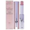 Rose Perfecto Plumping Lip Balm - N001 Pink Irresistible by Givenchy for Women - 0.09 oz Lip Balm
