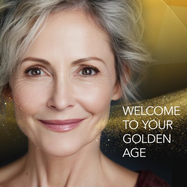 Cicatricure Gold Lift, Day and Night Cream Gift Pack, Anti Wrinkle Cream for Women, Anti Aging Face Cream, Peptide Moisturizer with Firming, Lifting Effect Anti Aging Cream for Mature Skin 1.7 oz each