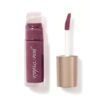 jane iredale Beyond Matte Lip Fixation Lip Stain | Long-Lasting Liquid Lipstick with Matte Finish | Conditions and Protects | Vegan & Cruelty-Free