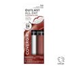 COVERGIRL Outlast All-Day Lip Color Custom Nudes, Medium Warm