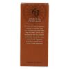 PRE DE PROVENCE No.63 Men's Collection, Shave Cream