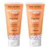 Marc Anthony Instantly Thick Styling Hair Cream (2-Pack) - Vitamin E & Biotin for Thicker, Fuller Hair with Lightweight Hold - Volumizing Product for Thin, Flat Hair