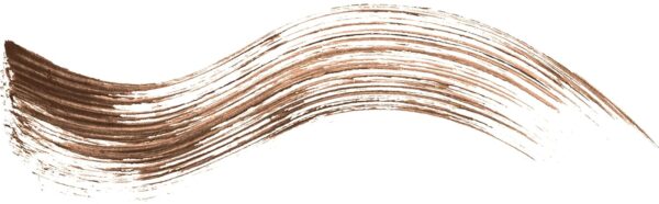 Pacifica Eyebrow Gel - Dream Big Brushed Up Brows - Light, Makeup, Fluffy Full Brows, Eyebrow Gel, Brow Gel, Tinted Brow Gel, Eyebrow Makeup, Vegan