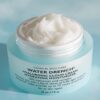 Peter Thomas Roth | Water Drench® Hyaluronic Cloud Cream | Hydrating Moisturizer for Face, Up to 72 Hours of Hydration for More Youthful-Looking Skin, Fragrance Free