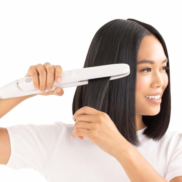 Drybar Reserve Vibrating Styling Iron