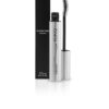 KIKO Milano Unforgettable Volume & Curl Mascara | Long-lasting Curling Mascara With Anatomical Brush
