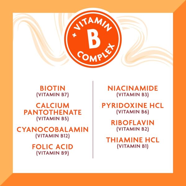 Cantu Leave-In Conditioning Repair Cream with Argan Oil, 16 oz (Pack of 2)