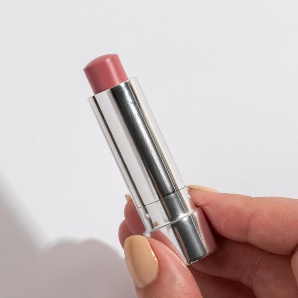 Tinted Lip Balm