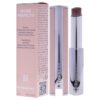 Rose Perfecto Plumping Lip Balm - N111 Soft Nude by Givenchy for Women - 0.09 oz Lip Balm