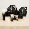 ORIBE Gold Lust Conditioner Refill Pouch