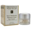 Eminence Organic Snow Mushroom Moisture Cloud Eye Cream