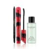 Elizabeth Arden New Grand Entrance Dramatic Length and Lift Mascara
