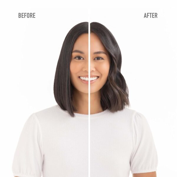 Drybar Reserve Vibrating Styling Iron