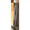 Burt’s Bees 100% Natural Nourishing Mascara, Black Brown - 0.4 Ounce