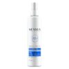 Nexxus Humectress Leave-In Conditioner Spray 20-in-1 Perfector for Dry Hair With Biotin & Hyaluronic Acid 9oz