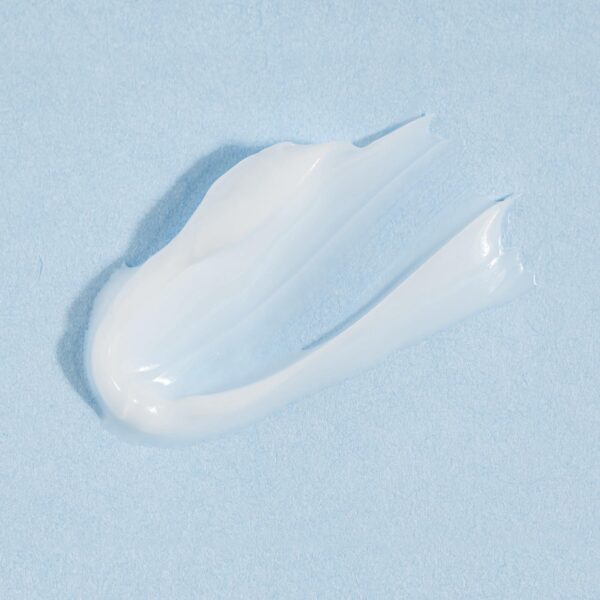 Amazon Basics Hydrating Facial Cleanser, 12 Fl Oz, Pack of 1