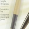 L'Oreal Paris Pencil Perfect Self-Advancing Eyeliner, Expresso, 0.01 oz.