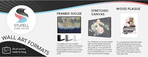 Stupell Industries Dream on Dreamer Phrase Pink Florals Perfume Bottle, Designed by Carol Robinson Gray Framed Wall Art, 11 x 14